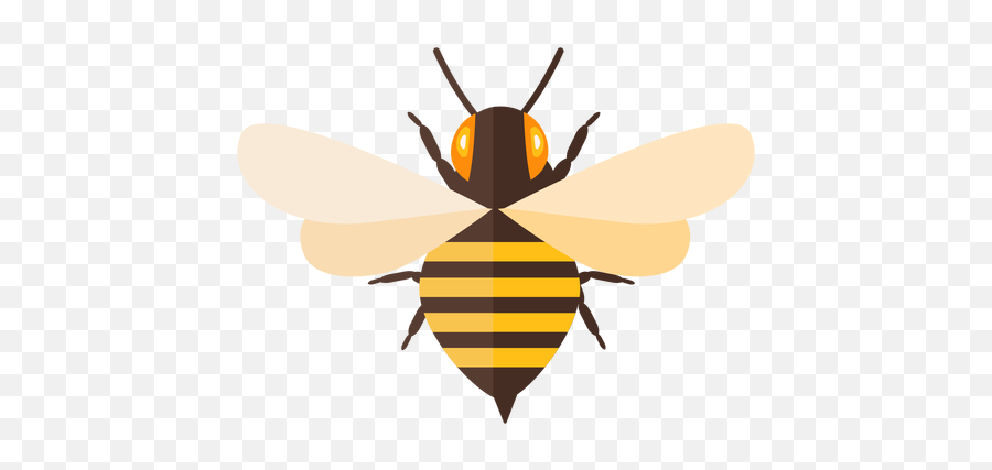 Transparent Png Svg Vector File - Insects,Sting Png