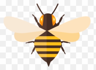 Transparent Png Svg Vector File - Insects,Sting Png