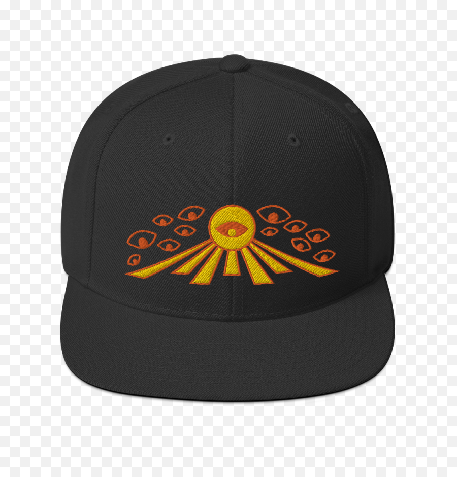 Logo Hat Png Dungeons And Dragons