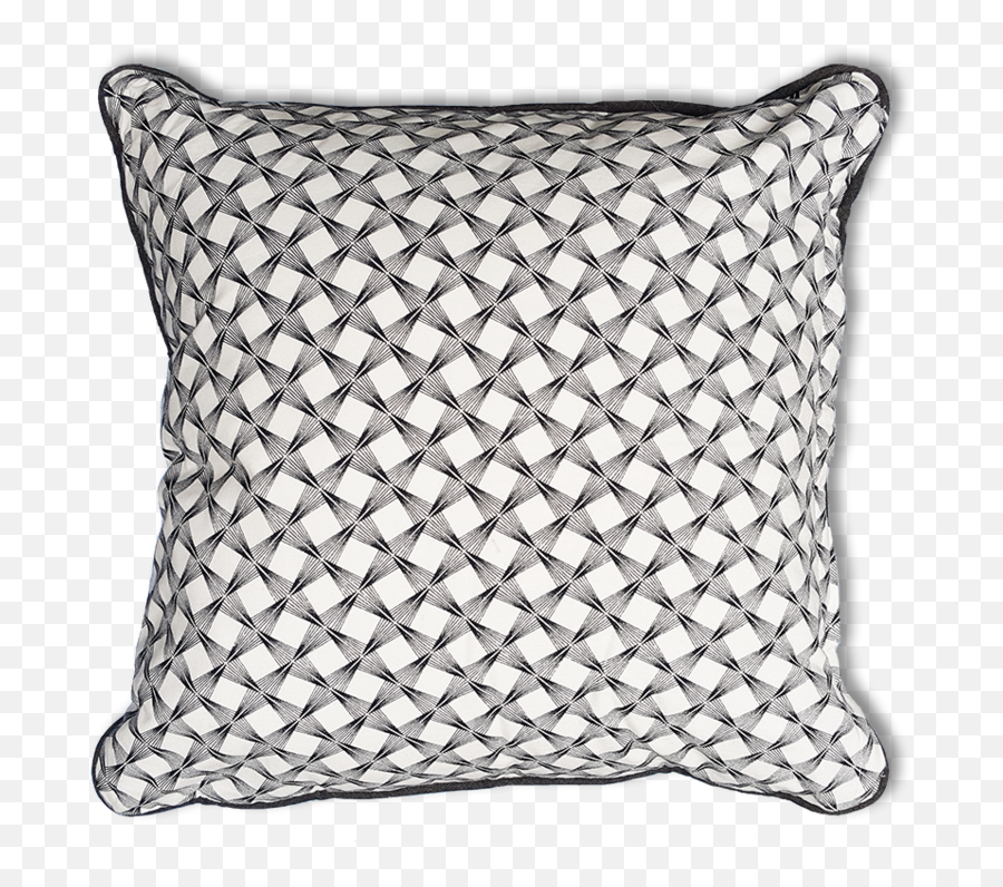 Download Free Png Cushion Clipart