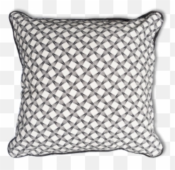 Download Free Png Cushion Clipart