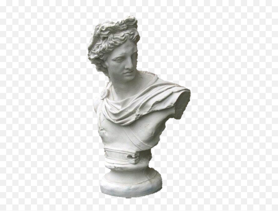 Instrument Png - Marble Call Me By Your Name Statues,Sculpture Png