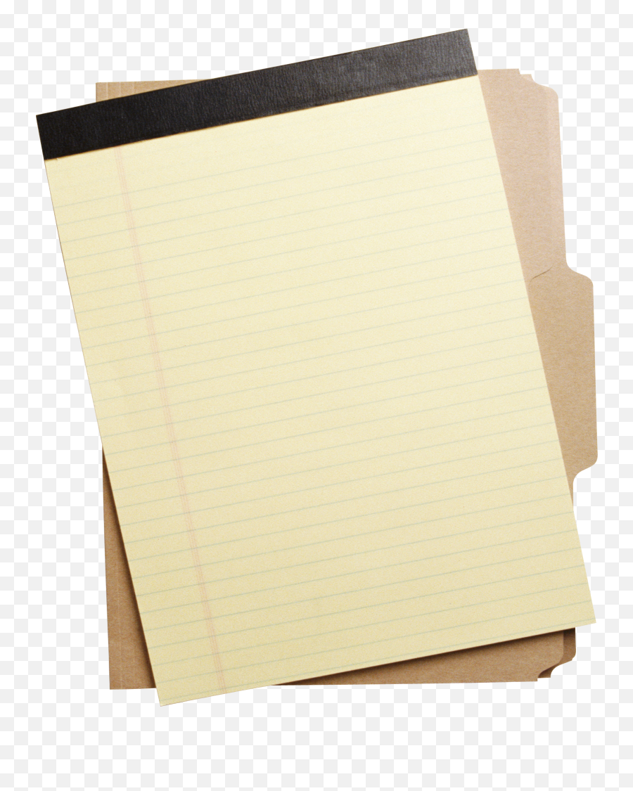 Paper Sheet Png Images Free Download Of