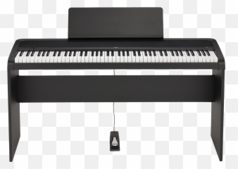 B2 - Korg B2sp png