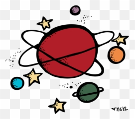 Melonheadz Science Clipart Scientist Art - Png