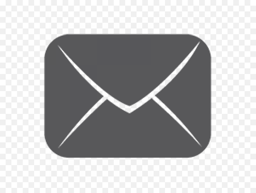 Hourglass Icon Png - Mail Icon Postal Address Logo Email,Hourglass Icon Png