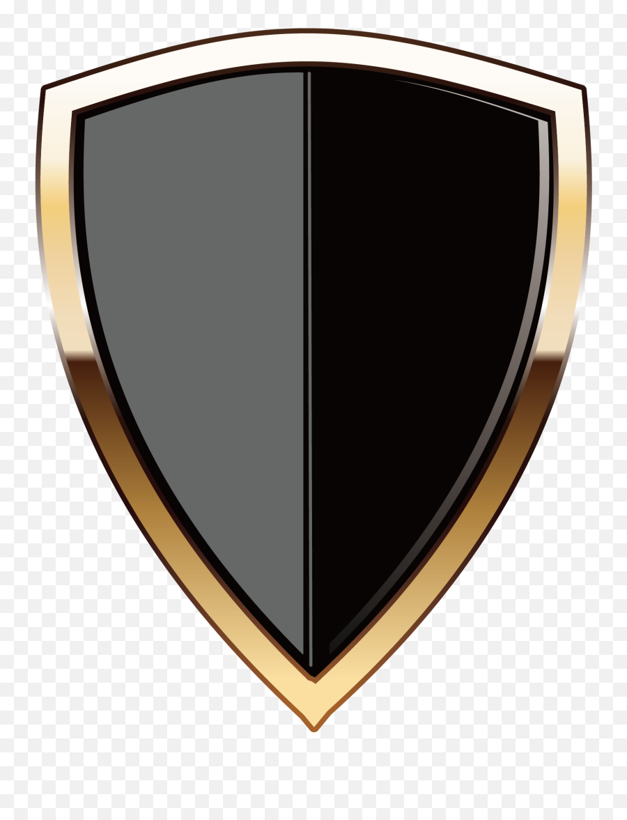 Security Shield Png Download Black And Gold Shield Png Shield Png Logo Free Transparent Png Images Pngaaa Com