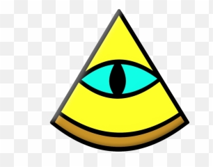 Russian Orthodox Church Video Games - Triangle Png,Vlog Png
