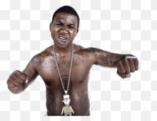 In These Tweets Gucci Claims He Had Sex With Nicki Minaj - Gucci Mane Gif Png,Gucci Mane Png