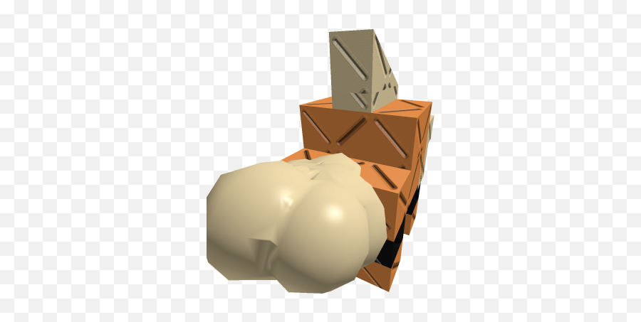 Growlithe Roblox Origami Png Growlithe Png Free Transparent Png Images Pngaaa Com - roblox black origami