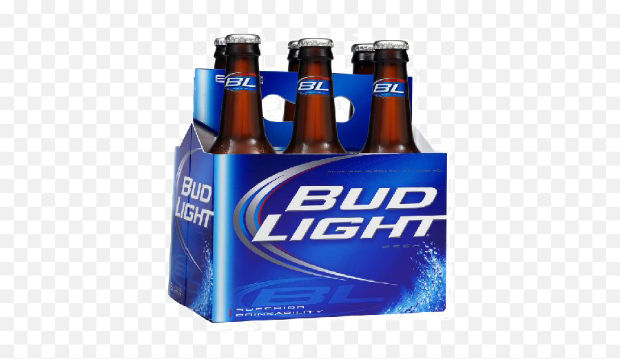 Index Of Pulse - Bud Light Can Png,Bud Light Png