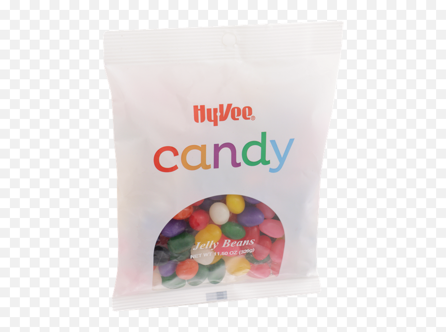 Hy - Vee Candy Jelly Beans Hyvee Aisles Online Grocery Shopping Hard Candy Png,Jelly Bean Png