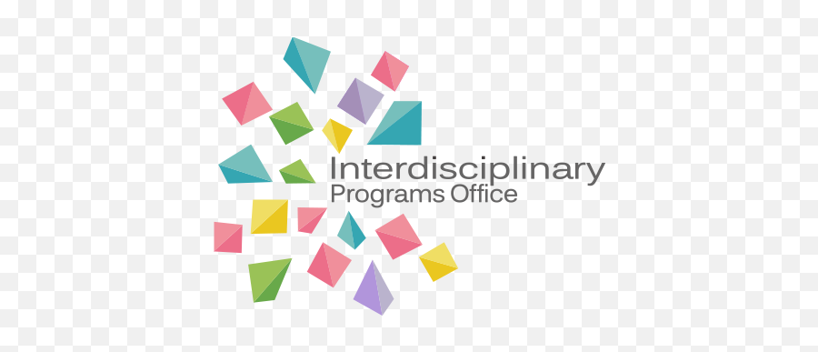 Hkust - Interdisciplinary Programs Office Graphic Design Png,Img Logo