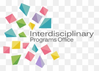 Hkust - Interdisciplinary Programs Office Graphic Design png