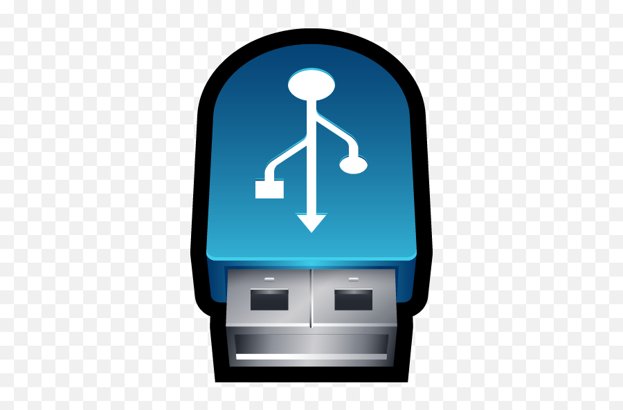 Disk Drive Flash Storage Usb Icon - Thumb Drive Icon Png,Drive Png