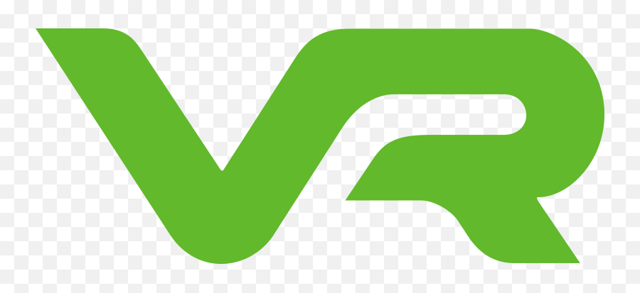 Vr Logos - Vr Logo Png,Oculus Logo Png