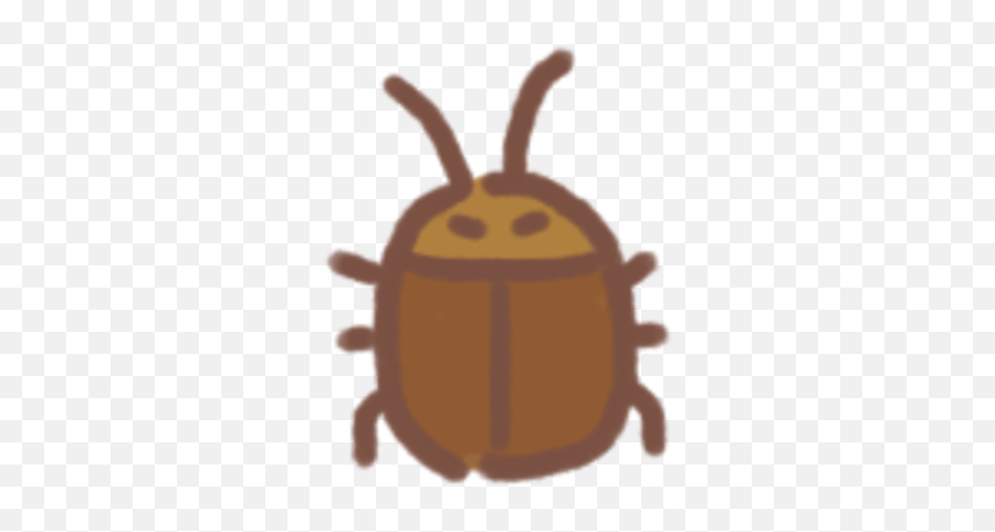 Mister Roach Animal Restaurant Wiki Fandom - Honeybee Png,Roach Png
