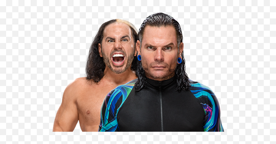 Wwe Zodiacs - Raw Tag Team Champions Wattpad Wwe Jeff Hardy Champion Png,Sheamus Png