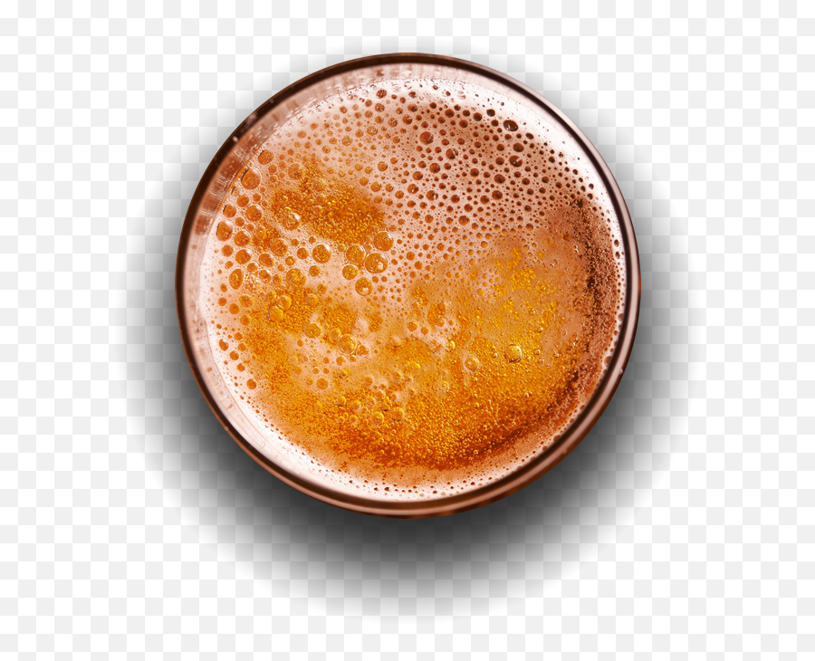Craft Beer Great Food And Live Entertainment - Manchester Beer Mug Top Png,Grass Top View Png
