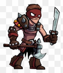 Bandit Transparent Png - Bandit Transparent,Bandit Png