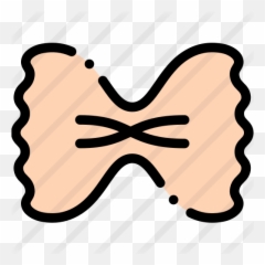 Ravioli - Clip Art Png,Ravioli Png