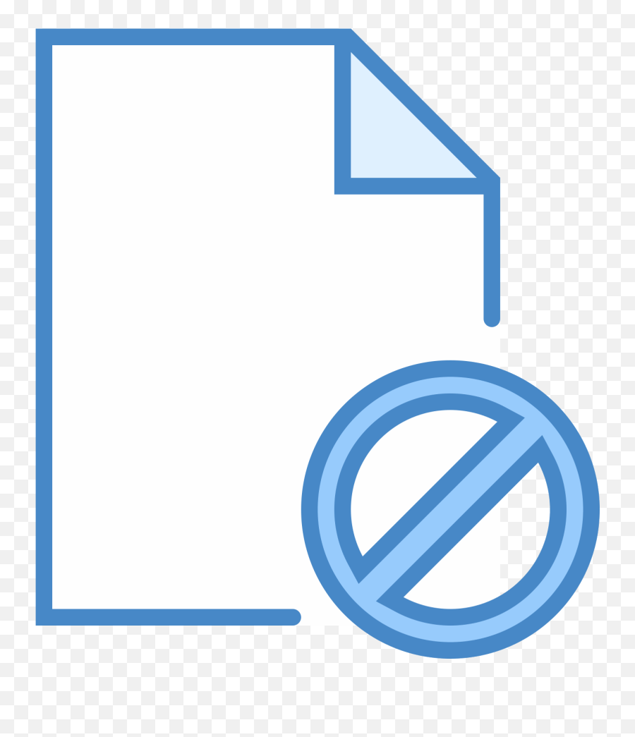 Download Hd File Delete Icon - Computer File Transparent Png Screenshot,Delete Icon Png