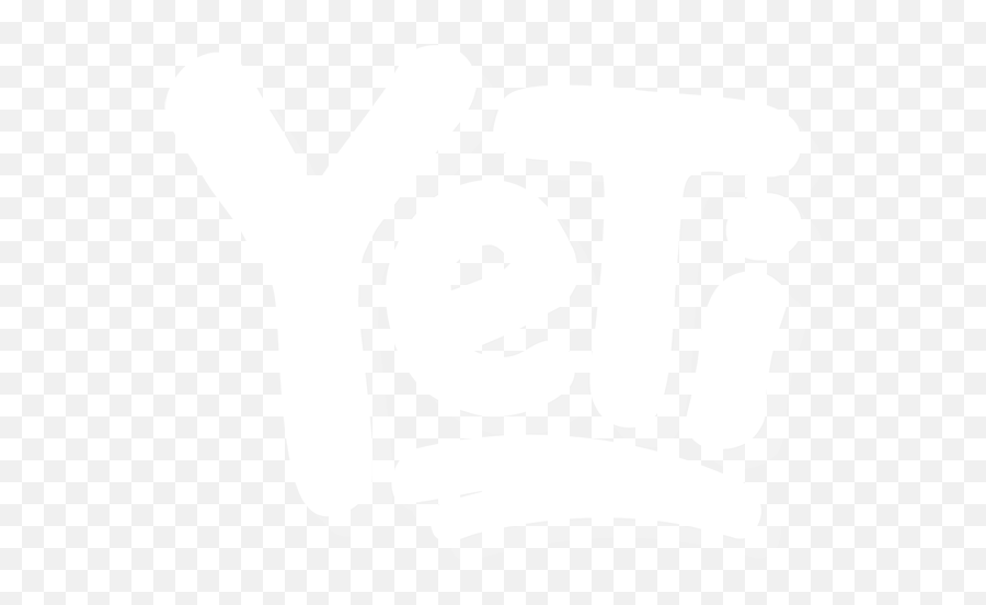 Yeti - Drs Distro Irelands No1 Vape Wholesaler Illustration Png,Yeti Logo Png
