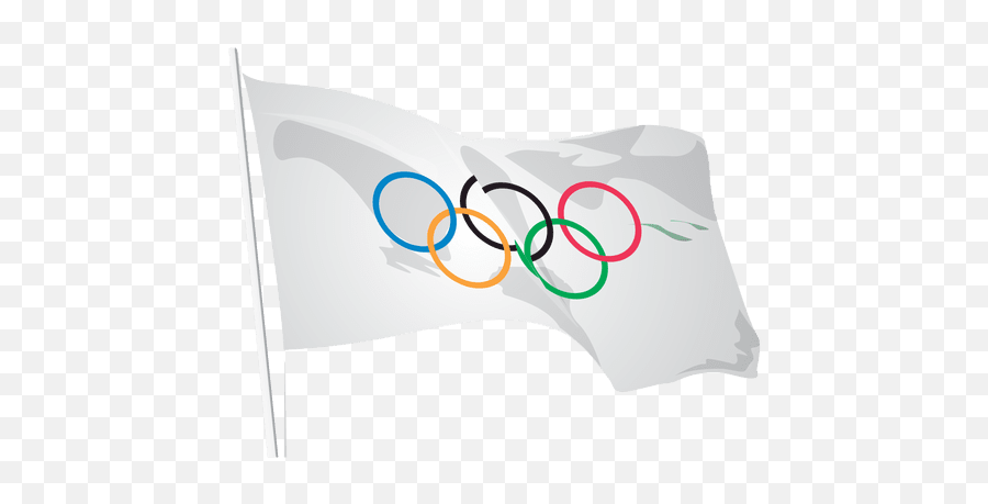Olympic Rings - Sports Icon Black And White Png,Olympic Rings Transparent -  free transparent png images - pngaaa.com
