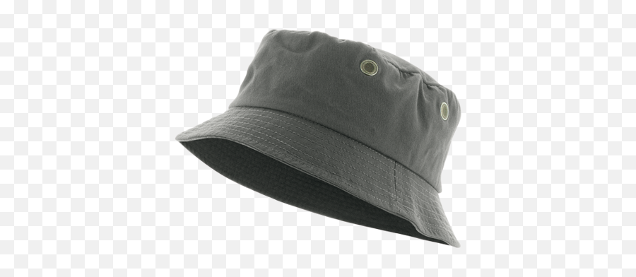 Baseball Cap Bucket Hat T - Transparent Bucket Hat Png,Bucket Hat Png