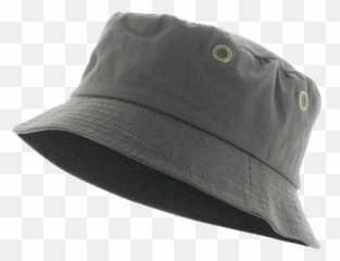 Baseball Cap Bucket Hat T - Transparent Bucket Hat Png,Bucket Hat Png
