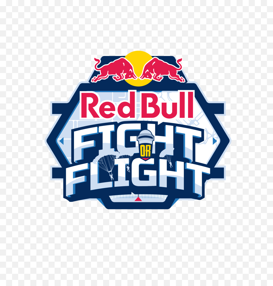 Pubg - Red Bull Pubg Tournament Png,Pubg Logo