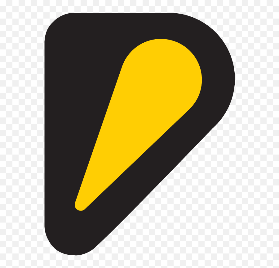 Plexus Arcade Pinball Logo Design - Sign Png,Plexus Logo