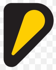 Plexus Arcade Pinball Logo Design - Sign Png,Plexus Logo