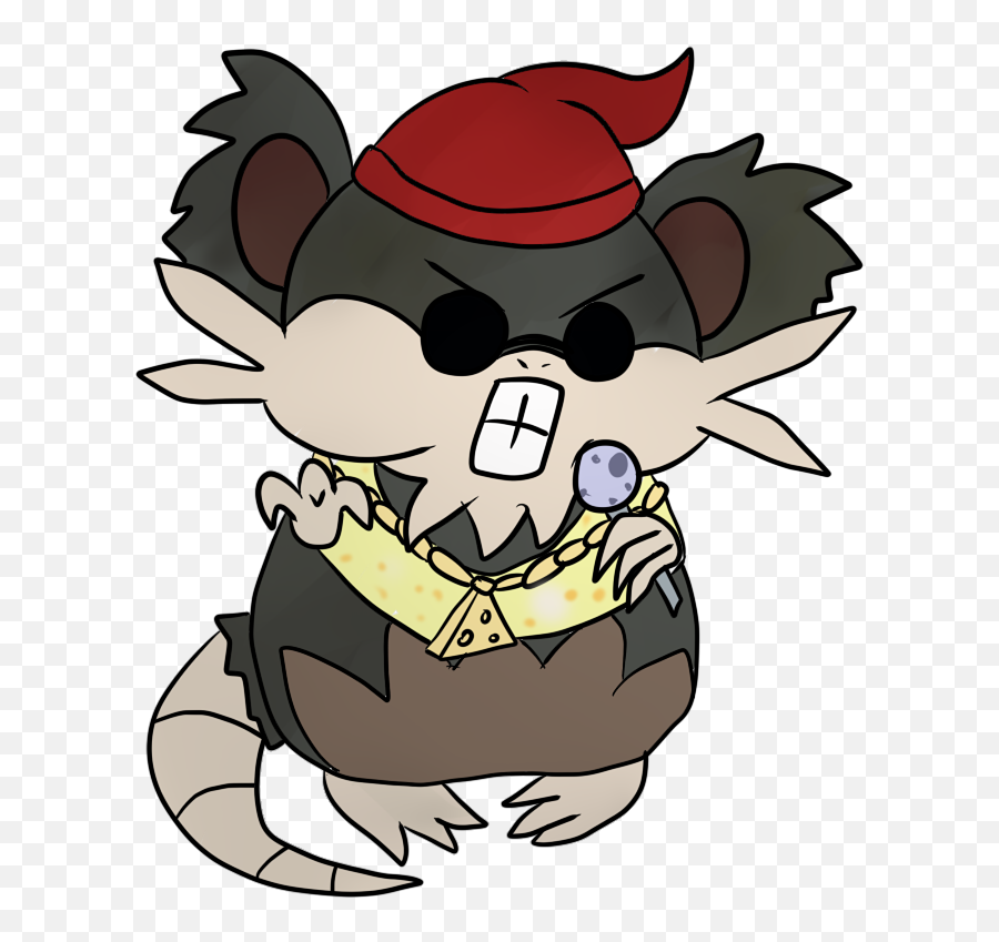 Biggie Cheese Png - Portable Network Graphics,Biggie Png