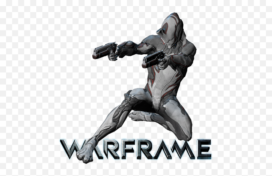 The Best Free Excalibur Icon Images Download From 31 - Warframe Excalibur Png,Warframe Icon Png