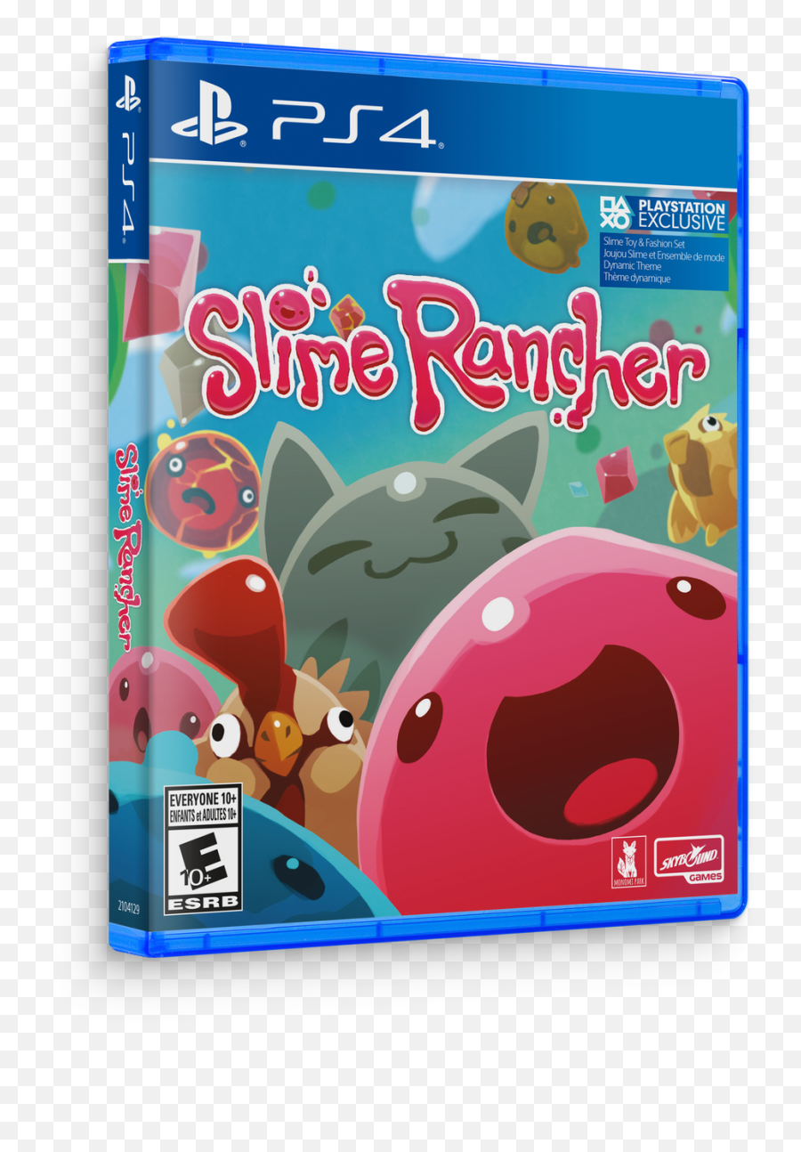 Slime rancher 2 ps4. Диск на плейстейшен 4 СЛАЙМ ранчер 2. Игра СЛАЙМ ранчер на ps4. Slime Rancher ps4 диск. Xbox Slime Rancher диск.