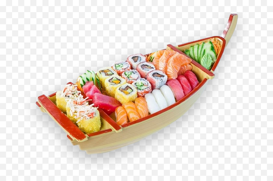 Sushi Oudenaarde - Official Website Sushi Oudenaarde Png,Sushi Png