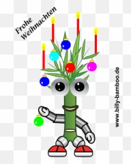 Wir - Home Again Microchip Clipart Full Size Clipart Cartoon Png,Microchip Png