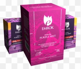 Purple Mist Main - Box png