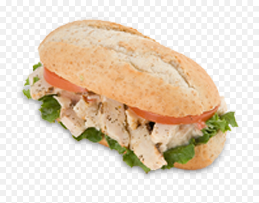 Download Chicken Salad Sandwich Png Picture Library Stock - Chicken Salad Sandwich Png,Sandwich Png