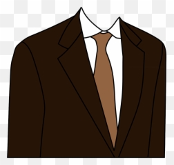 Free Transparent Suit And Tie Png Images Page 1 Pngaaa Com - dapper suit black tie transparant roblox