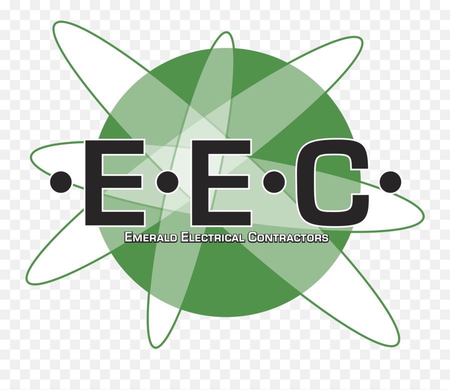 Electrical Logo Design For A Company - Graphic Design Png,Feminine Logos