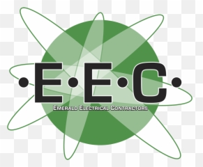 Electrical Logo Design For A Company - Graphic Design Png,Feminine Logos