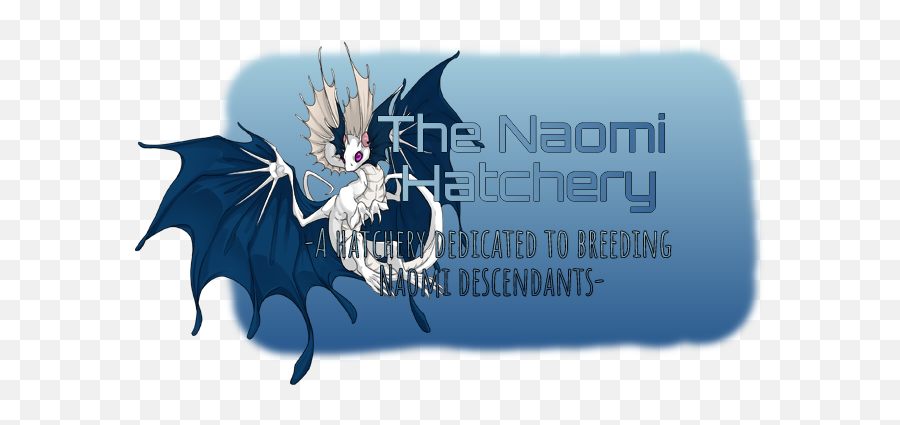The Naomi Hatchery 5 New 12071203 Dragons For Sale - Illustration Png,Naomi Png