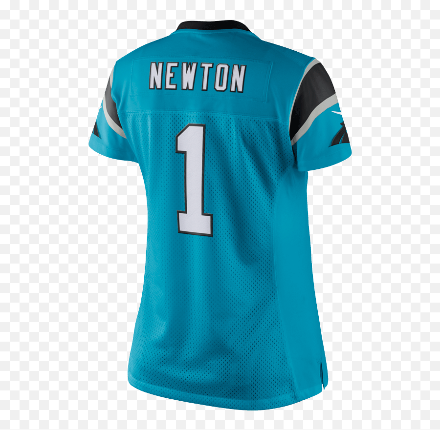 Carolina Panthers Png Cam Newton