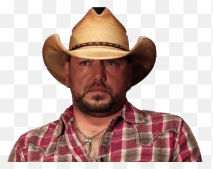 Jason Aldean Download Transparent Png Image Arts - Jason Aldean Shooting In Las Vegas,Justin Bieber Hair Png