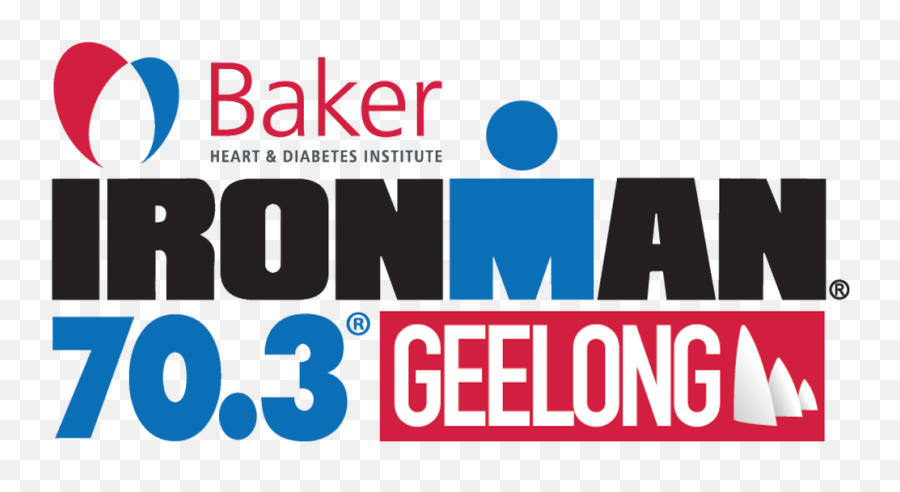 Ironman 703 Geelong 2020 Livestream - Brittvsports Ironman Geelong Png,Ironman Logo Png