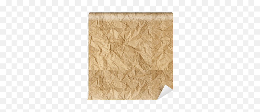 Crumpled Paper Wallpaper U2022 Pixers We Live To Change - Construction Paper Png,Crumpled Paper Png