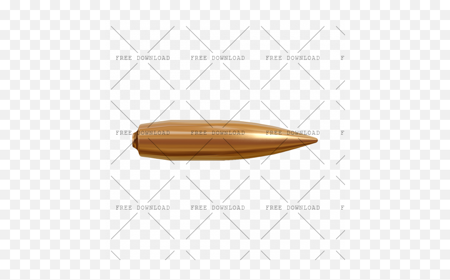 Bullet Cg Png Image With Transparent Background - Photo,Pen Transparent Background
