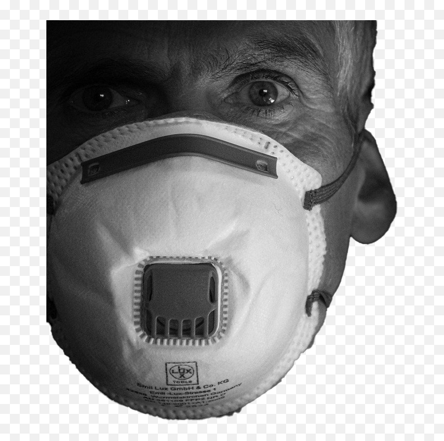 Face Mask Png Transparent Images All - Juazeiro Bahia Coronavirus,Smog Png